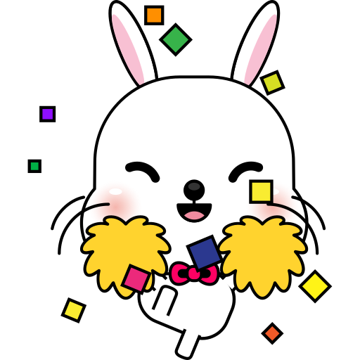 谢子奕